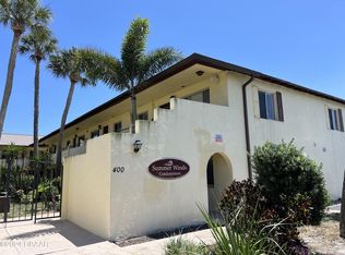 400 Oakridge Blvd #170, Daytona Beach, FL 32118