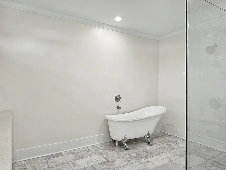 603 Archer St — Photo 22