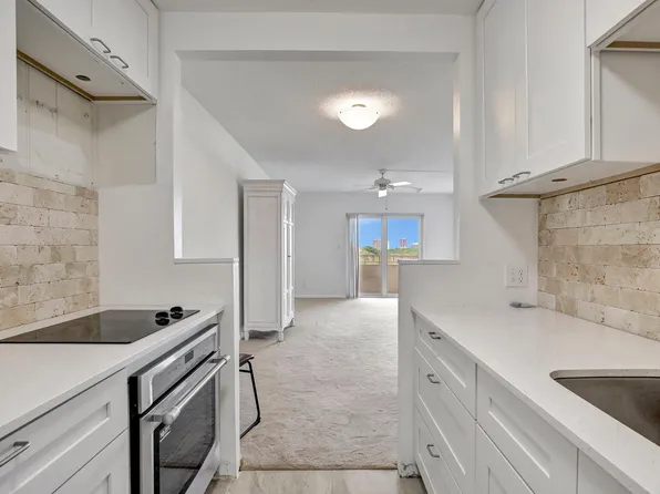 900 NE 18th Avenue #606, Fort Lauderdale, FL 33304