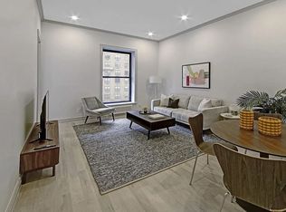 250 W 91st St #4E, New York, NY 10024
