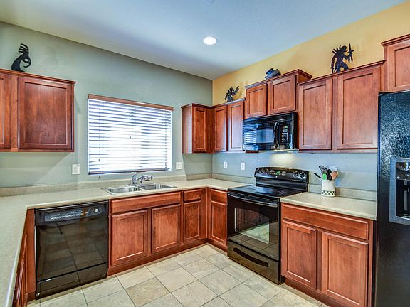 3rd image of 7279 W Sonoma Way