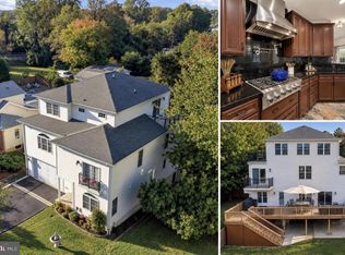 3912 17th St, Chesapeake Beach, MD 20732