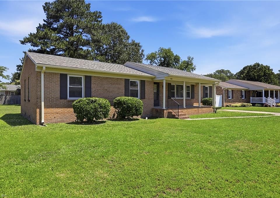 1st image of 4108 Sunnyfields Rd