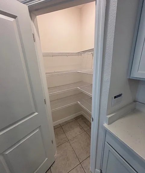 3545 Eagles Crossing Way — Photo 8