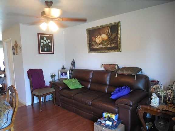2nd image of 1021 Nueva Tierra St