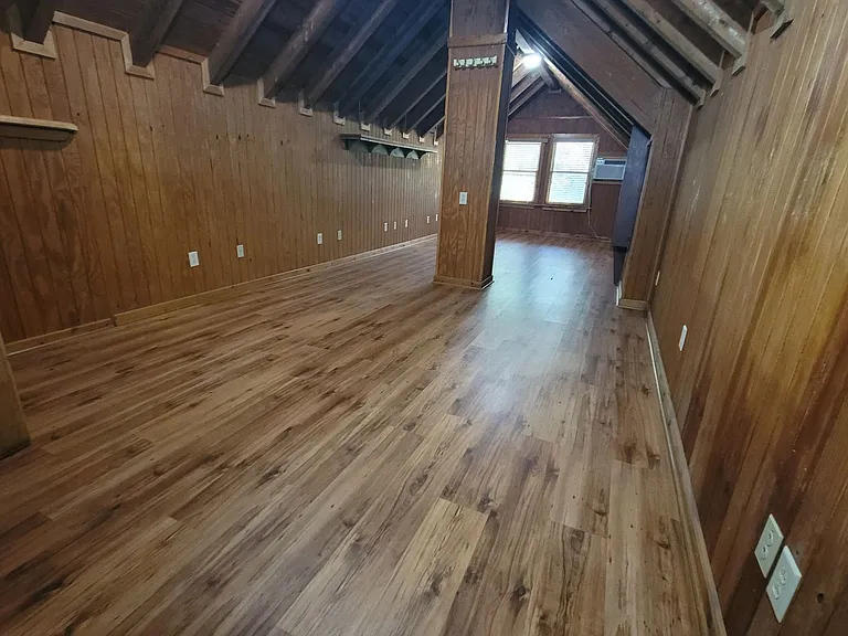 2391 Booth Cir — Photo 71