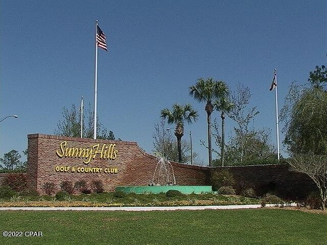 2nd image of 0 Glenridge Cir Lot 18