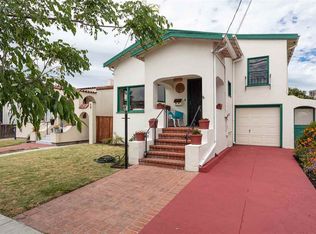1111 Broadway, Alameda, CA 94501