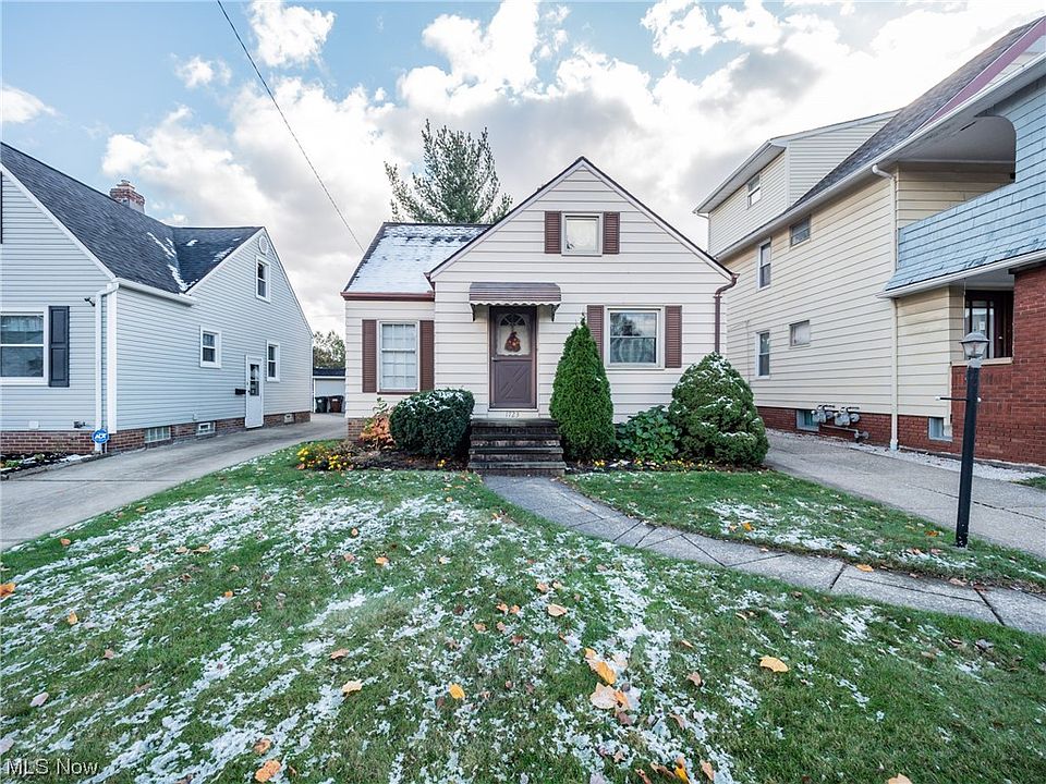 1st image of 1723 Wexford Ave