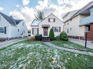 1723 Wexford Ave, Parma, OH 44134