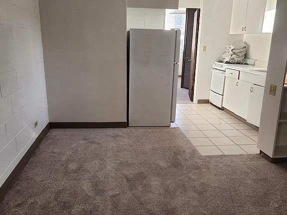 5th image of 1533 Liholiho St #A130717l