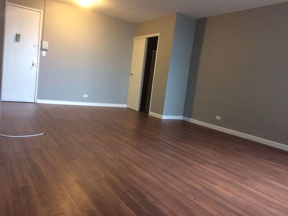 1st image of 1700 Bedford Ave APT 13H