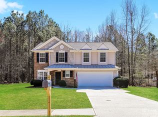 547 Bridgestone Ln, Douglasville, GA 30134