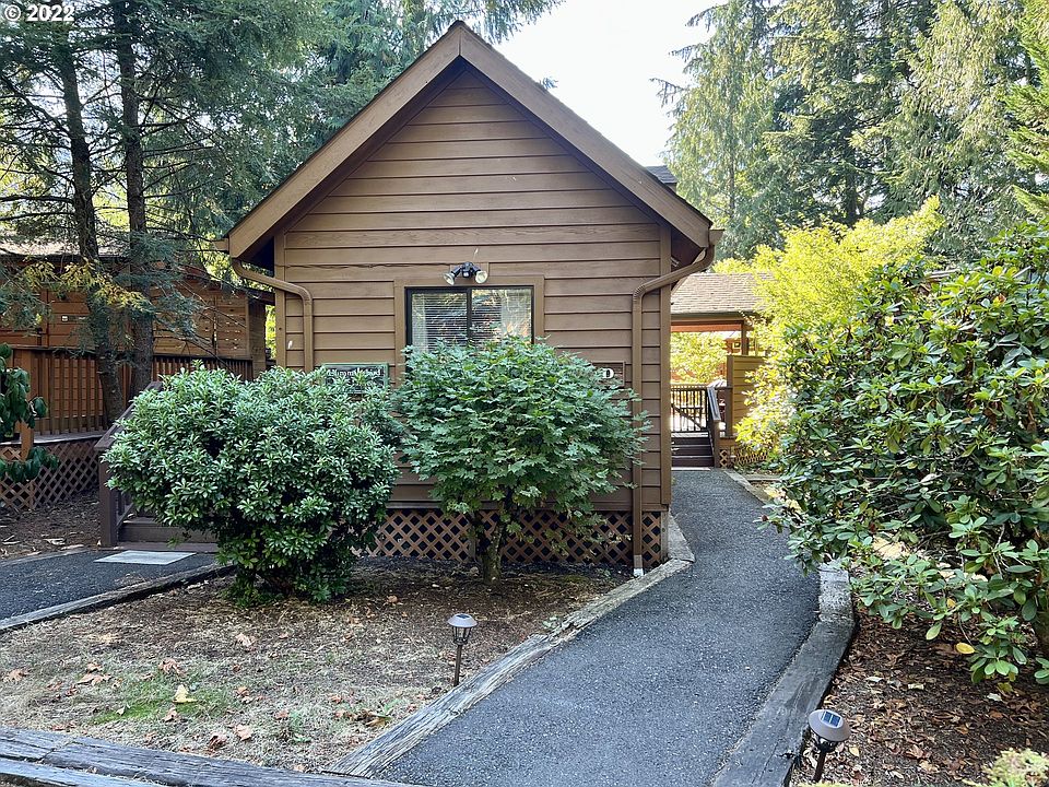 65000 E Highway 26, Welches, OR 97067 MLS 22699961 Zillow