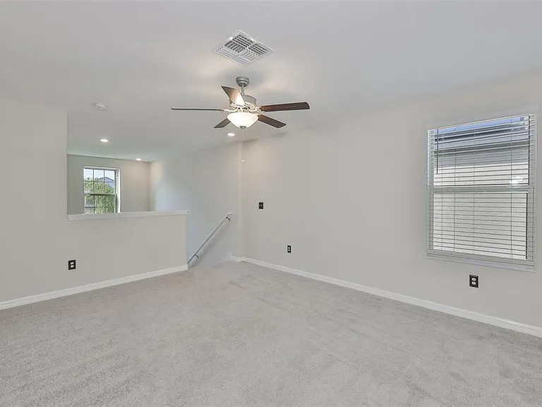 797 Olive Conch St — Photo 15