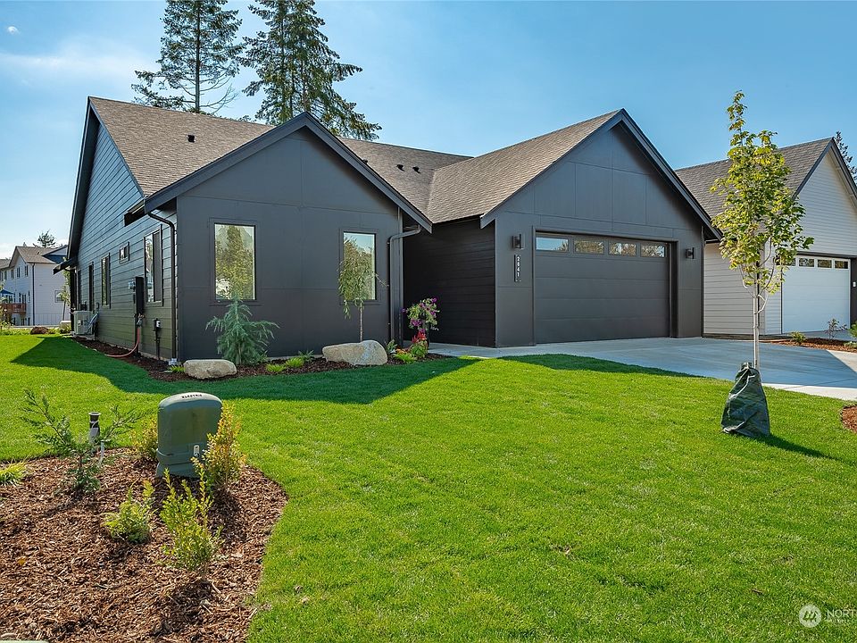 1st image of 2841 Hazelwood Drive