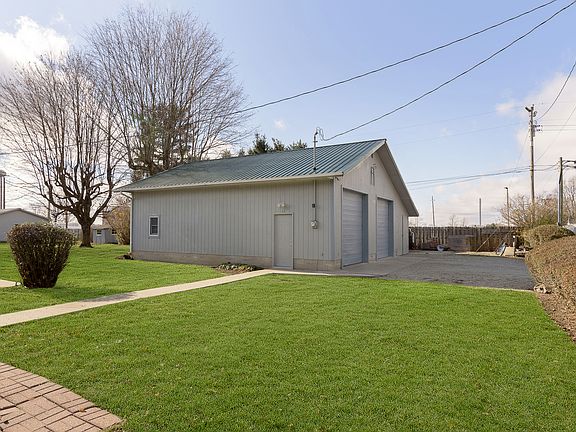 4th image of 502 S Vine St
