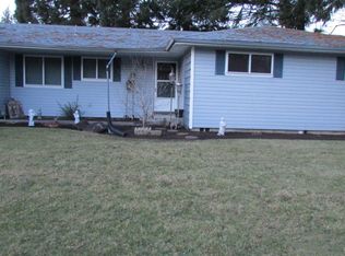 1745 SE Alder St, Hillsboro, OR 97123