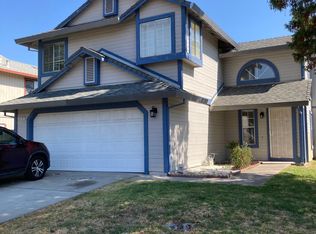 8185 La Almendra Way, Sacramento, CA