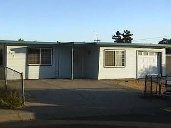 4th image of 612 Banks Dr