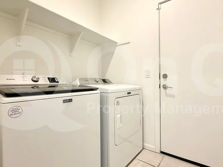 9357 W Glenrosa Ave — Photo 16