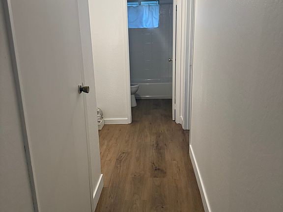 2nd image of 7486 21st St