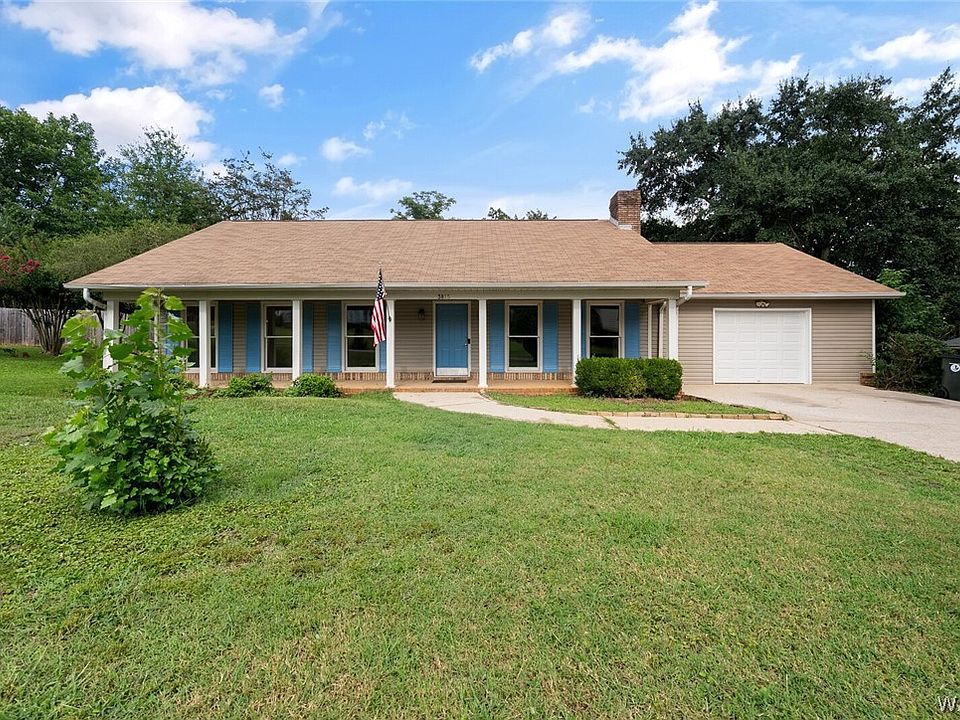 1st image of 3813 Norwood Ln