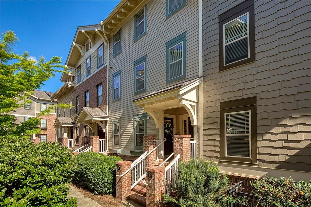 LHEADZ レコード 5枚セット GOLDIE,DOC SCOTTほか 655 Mead St SE Unit 37, Atlanta, GA 30312 | Zillow