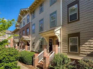 655 Mead St SE Unit 37, Atlanta, GA