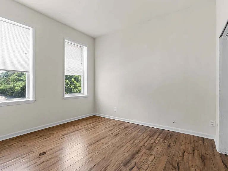 3747 Oregon Ave #1 — Photo 5