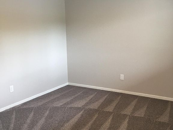 2nd image of 60 Waterman Ave #5