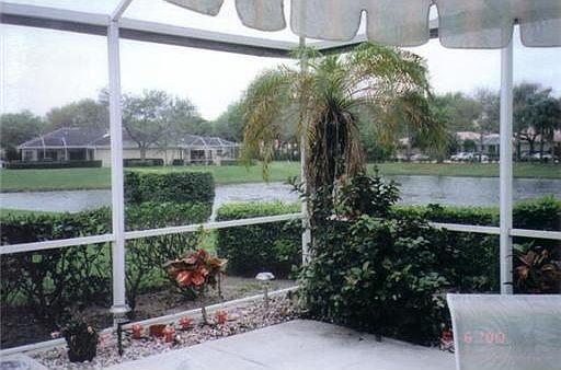 2nd image of 2104 Appleton Ct