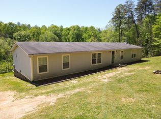 1761 Fish Pond Dr, Stuart, VA 24171