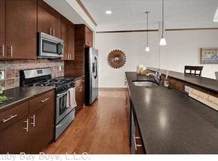 1015 Blaine Ave NE UNIT B, Renton, WA 98056