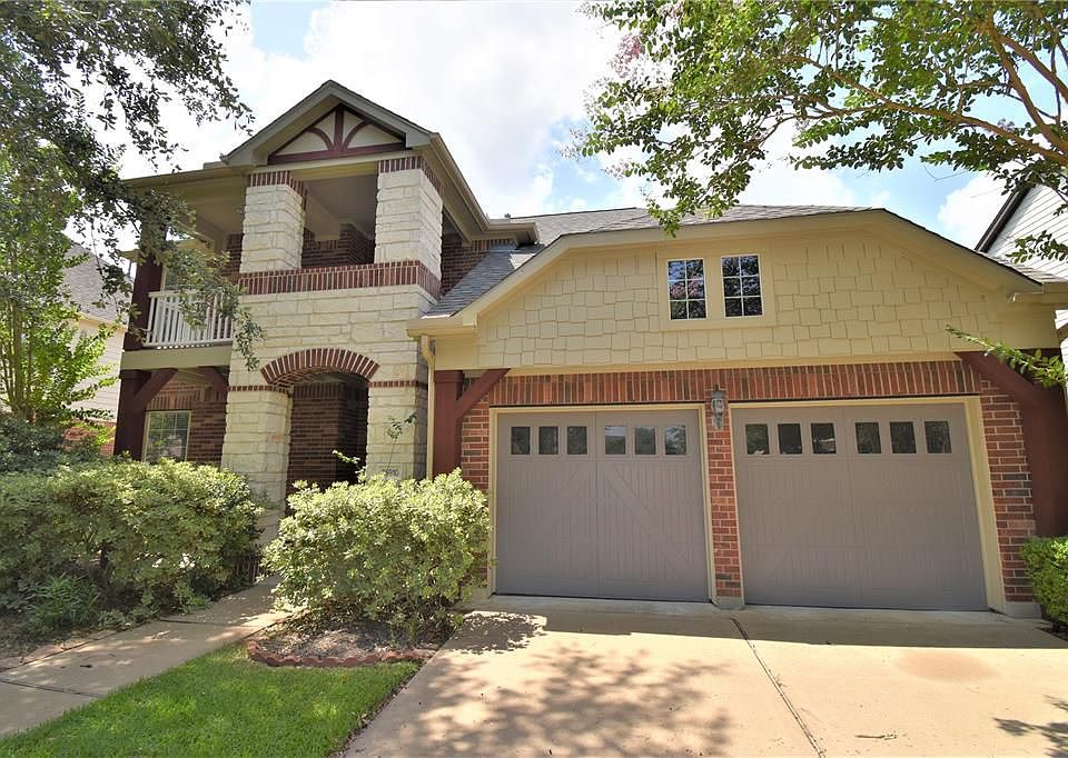 1st image of 25910 Crestford Park Ln