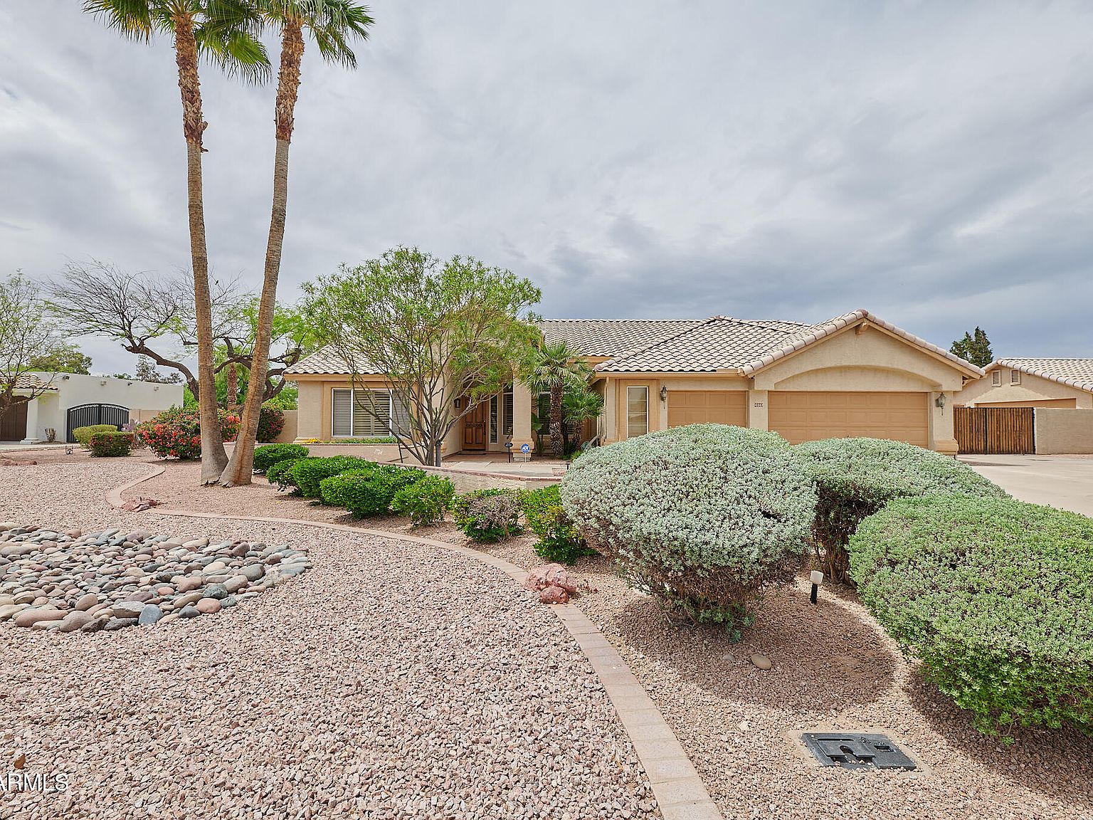 8242 S Kachina Dr, Tempe, AZ 85284 | Zillow