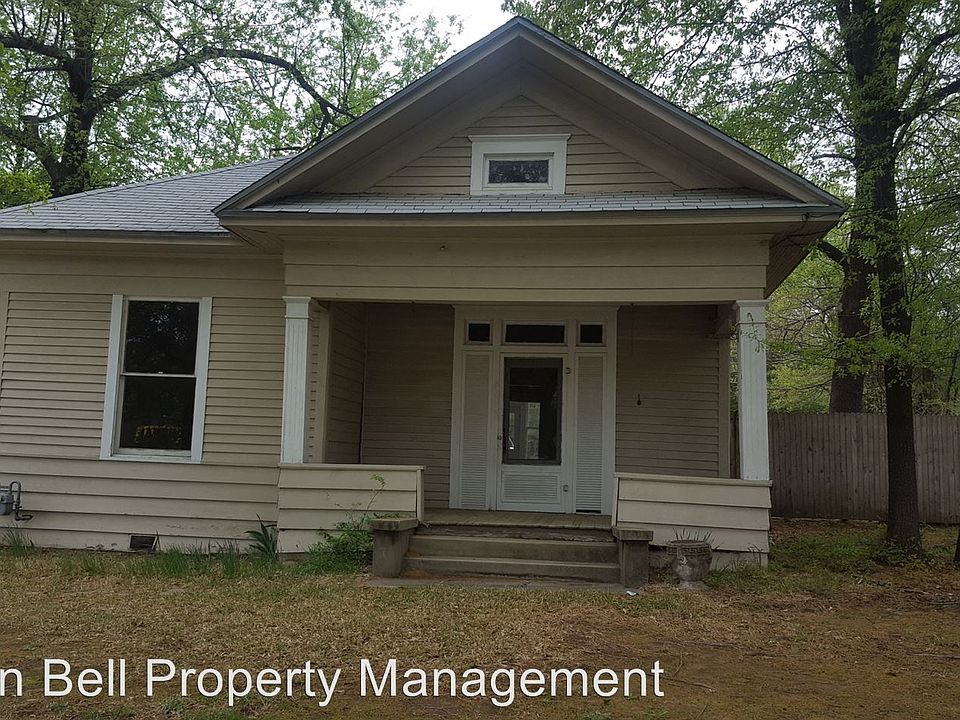 1st image of 1823-1845 Clarksville St