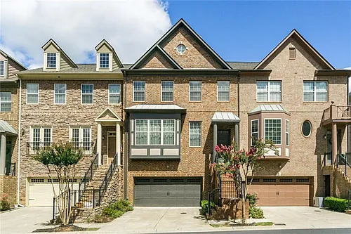 9034 Woodland Trl Photo 1