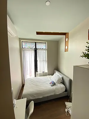 Rented by Yup Realty LLC | media 3