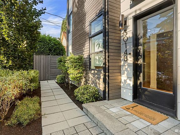 3rd image of 3014 21st Ave W #B