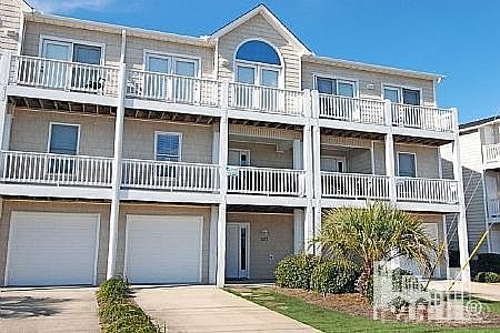 1st image of 337 N Fort Fisher Boulevard