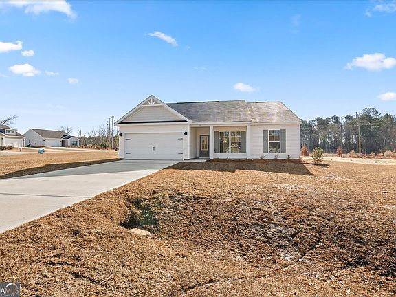 2nd image of 190 Foxridge Ct
