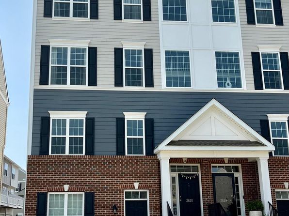 3823 Green St #CL23