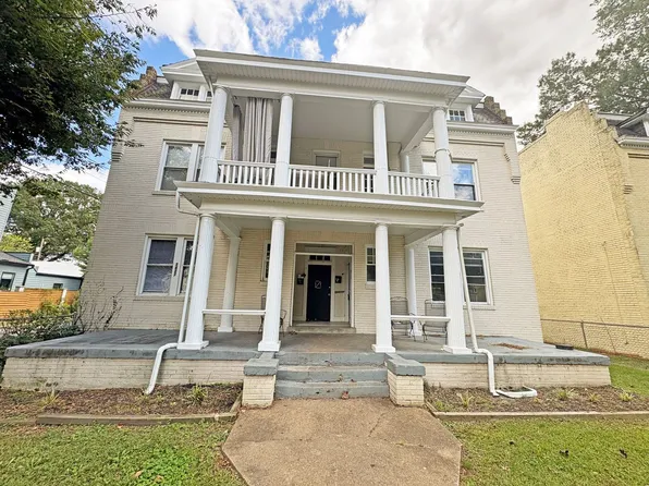 3425 Carolina Avenue