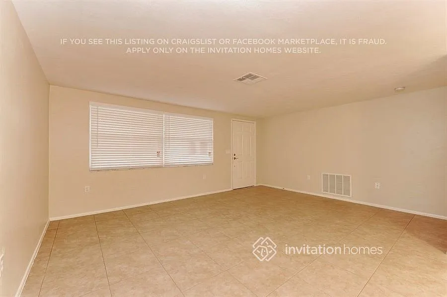Building Photo - 5809 Elena Dr
