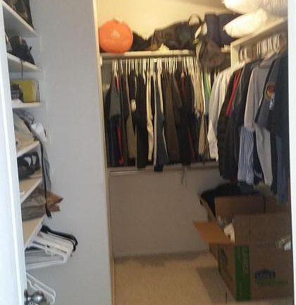 5th image of 4118 S 56th Ave