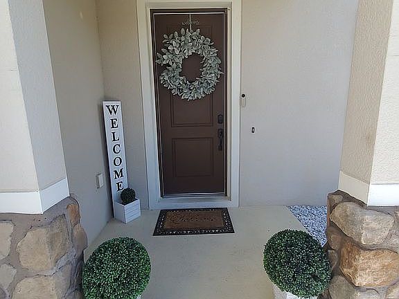 4th image of 13542 Laranja St