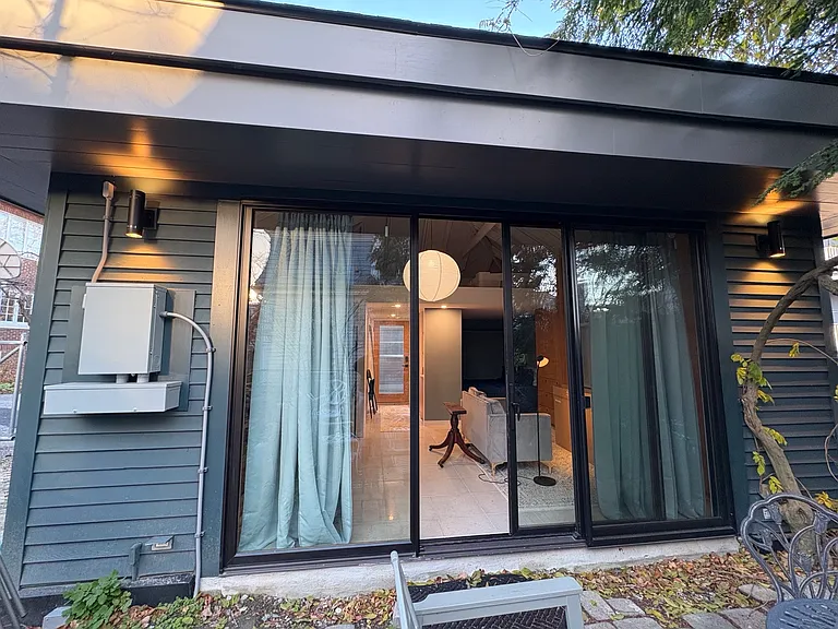 12 Maple Ave #3 — Photo 9