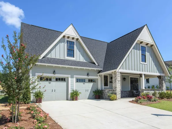 1821 Swann Dr, Birmingham, AL 35242