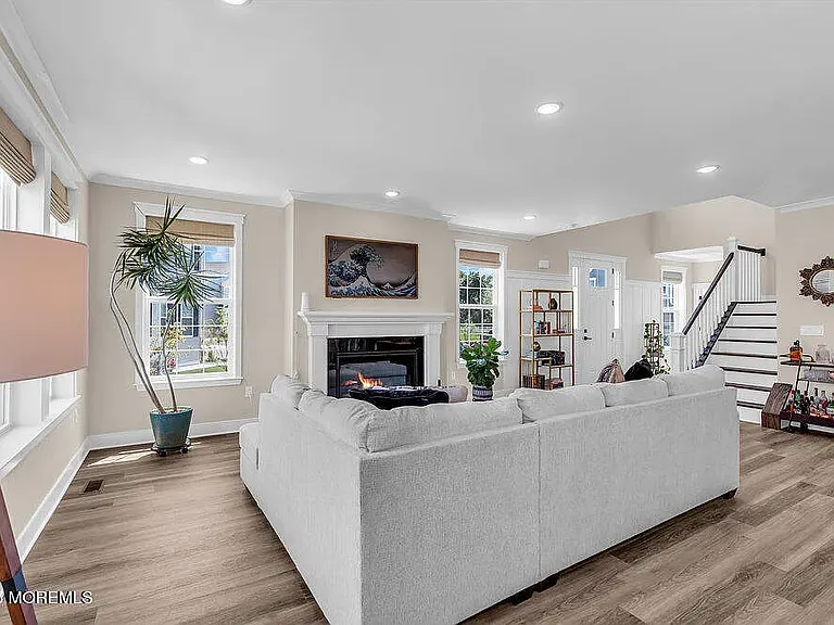 3028 Quail Ridge Blvd — Photo 13